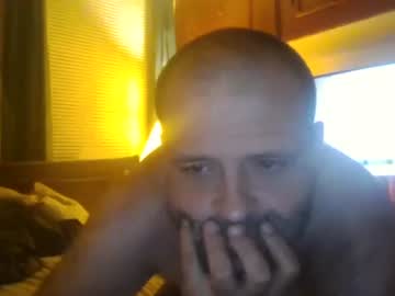 Trashthisdick June 23, 2026 Chaturbate stream image