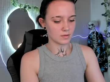 Violaf1ex June 23, 2026 Chaturbate stream image