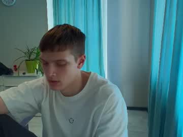 Yrshela June 23, 2026 Chaturbate stream image