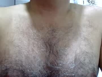 Aavjo1 June 23, 2026 Chaturbate stream image