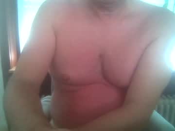 Bieben1985 June 23, 2026 Chaturbate stream image
