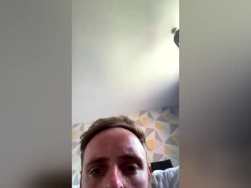 Big_Cumshot_69 June 23, 2026 Chaturbate stream image