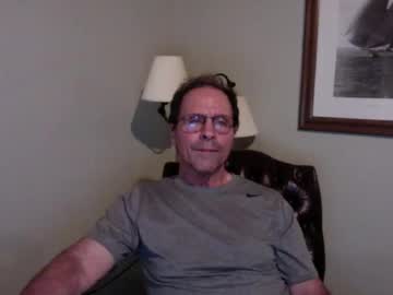 Bignjakd6 June 23, 2026 Chaturbate stream image