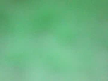 Boredherts30 June 23, 2026 Chaturbate stream image