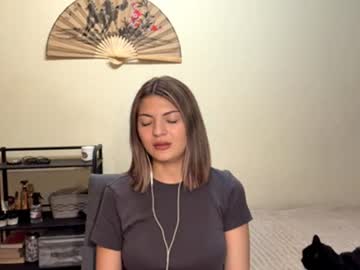 Brandielamarra June 23, 2026 Chaturbate stream image