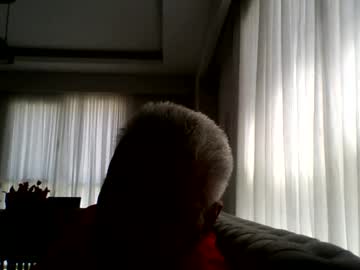 Cankoksal1 June 23, 2026 Chaturbate stream image