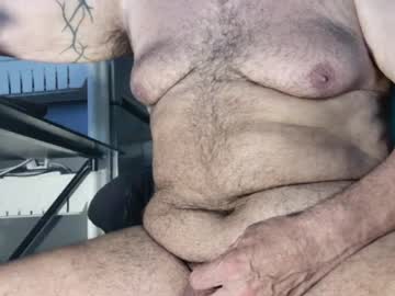 Eli_5060 June 23, 2026 Chaturbate stream image