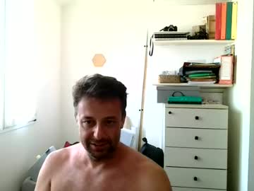 Esibizionista_91 June 23, 2026 Chaturbate stream image