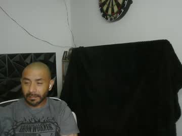Faded805 June 23, 2026 Chaturbate stream image