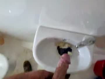 Funfishing27 June 23, 2026 Chaturbate stream image