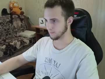 Golden_Boyyy21 June 23, 2026 Chaturbate stream image