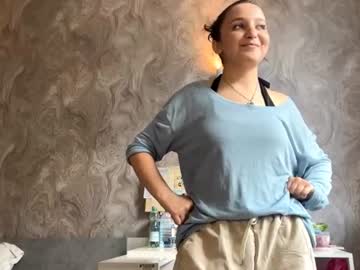 Gwyncumley June 23, 2026 Chaturbate stream image