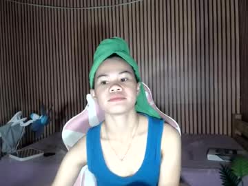 Hot_Ella69 June 23, 2026 Chaturbate stream image