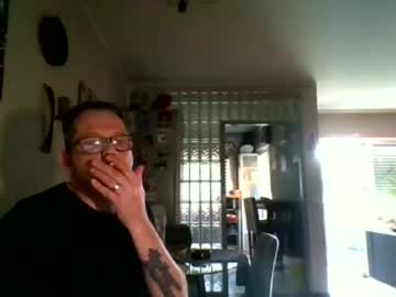 Hotmale36xxx June 23, 2026 Chaturbate stream image