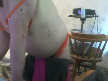 Iluvanal987 June 23, 2026 Chaturbate stream image