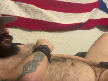 Killaninja74foryou June 23, 2026 Chaturbate stream image