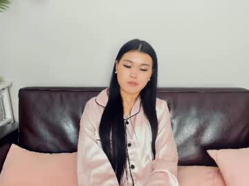 Lananardi June 23, 2026 Chaturbate stream image