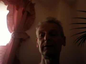 Luckius June 23, 2026 Chaturbate stream image