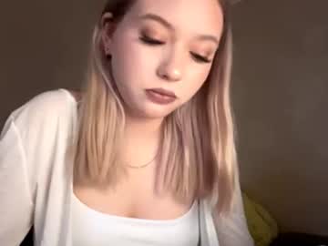 Megtabbaa June 23, 2026 Chaturbate stream image