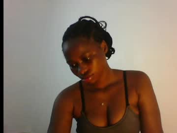 Prettyxxpac June 23, 2026 Chaturbate stream image