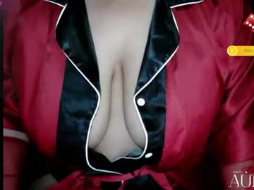 Quietlyaurora June 23, 2026 Chaturbate stream image