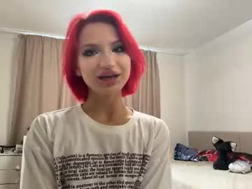 Shaunvaneyck June 23, 2026 Chaturbate stream image