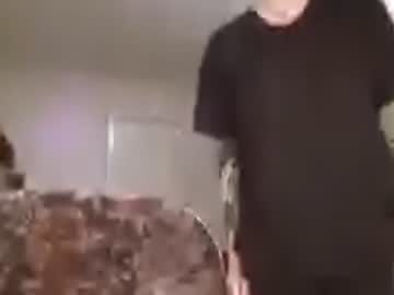 Sookdorph June 23, 2026 Chaturbate stream image