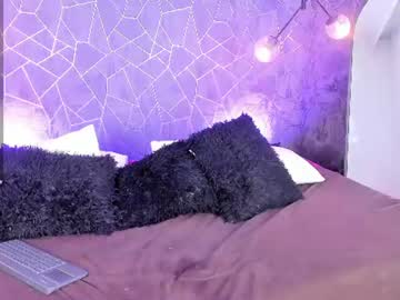 Tatiana_Oficial June 23, 2026 Chaturbate stream image
