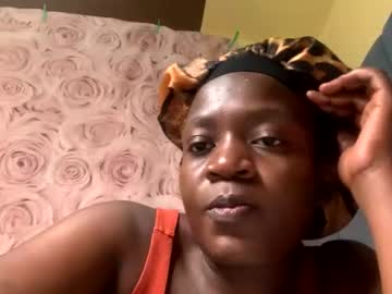 Thickybabe_05 June 23, 2026 Chaturbate stream image