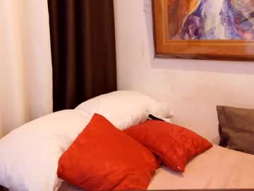 Trishakera June 23, 2026 Chaturbate stream image