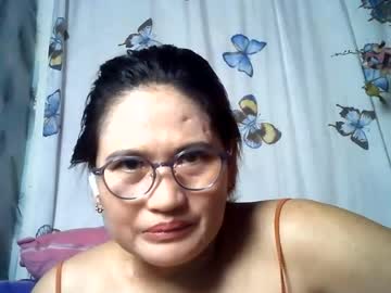 Amazing_Angel22 June 23, 2026 Chaturbate stream image