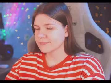 Amberlyyy June 23, 2026 Chaturbate stream image