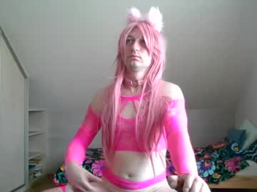 Analstasya_Fantasy June 23, 2026 Chaturbate stream image