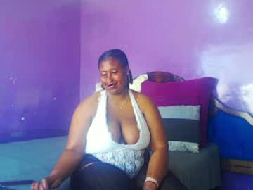 Creamylea June 23, 2026 Chaturbate stream image