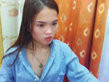 Hotgorgeous10 June 23, 2026 Chaturbate stream image