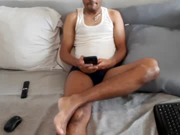 Jamielonnas June 23, 2026 Chaturbate stream image
