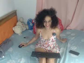 Lapelichurca June 23, 2026 Chaturbate stream image