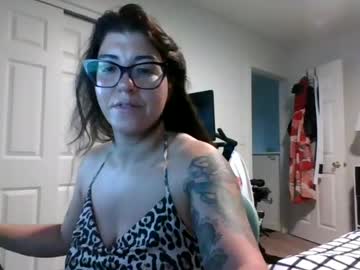 Missmonatoyou June 23, 2026 Chaturbate stream image