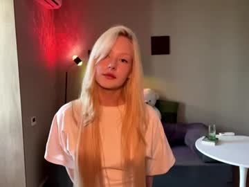 Phungegland June 23, 2026 Chaturbate stream image