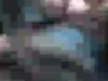 Reade19844 June 23, 2026 Chaturbate stream image
