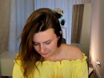 Sara_Konn0r June 23, 2026 Chaturbate stream image
