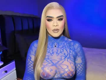 Suckablecockoffreya June 23, 2026 Chaturbate stream image