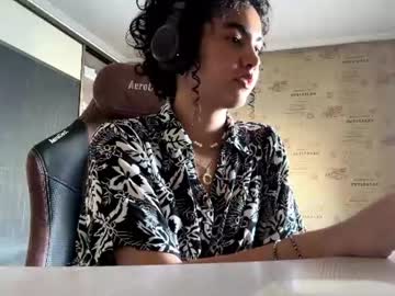 Temekabrookens June 23, 2026 Chaturbate stream image