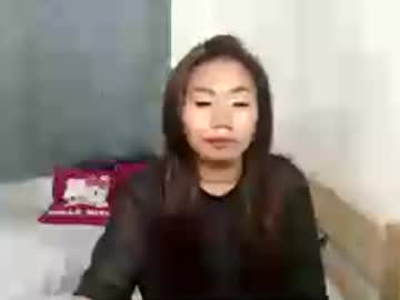 Urnaughty_Mirasol June 23, 2026 Chaturbate stream image