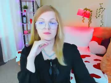 Youruniverser June 23, 2026 Chaturbate stream image