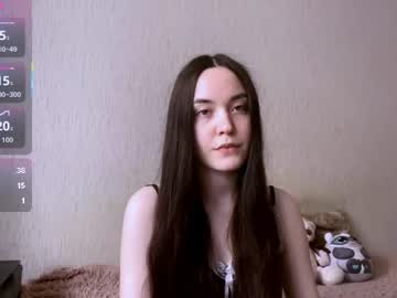 Aetherlynn June 23, 2026 Chaturbate stream image