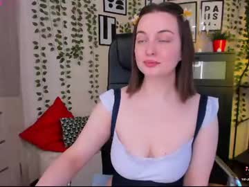 Astarte_Aste June 23, 2026 Chaturbate stream image