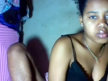 Celna98 June 23, 2026 Chaturbate stream image