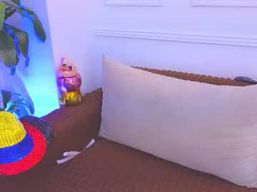 Daisy_Price June 23, 2026 Chaturbate stream image