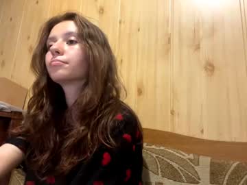 Danettegondran June 23, 2026 Chaturbate stream image